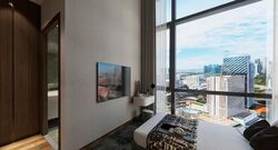 Midtown Modern (D7), Apartment #495509331